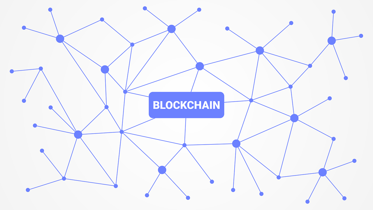Navigating the Decentralized Finance Landscape in 2025 with Barclays
